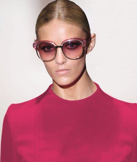 gafas gucci grandes